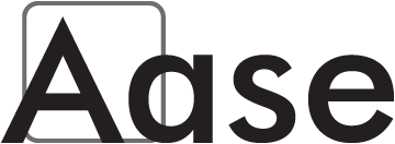 Aase